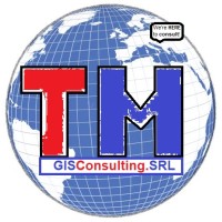 TM GISConsulting SRL logo - Similar company to Gauss