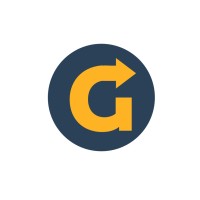Geeoh Digital