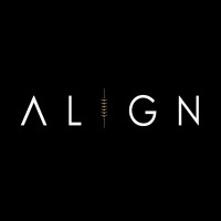 Align Sports Management