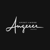 Angerer Sport & Mode logo - Similar company to Lifedrop Ag (In Liquidation)