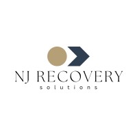 New Jersey Recovery Solutions logo - Similar company to Surfside Recovery Center