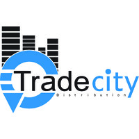TradeCity Distribution logo - Similar company to Gaf Distribution