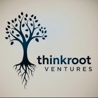 ThinkRoot Ventures logo - Similar company to Thinkroot Infotech Llp