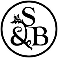 Smith and Brock Ltd logo - Similar company to 🚘Millesim' Location🚘