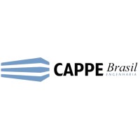 CAPPE Brasil Engenharia logo - Similar company to Enprol