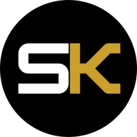 SpaceKode logo - Similar company to Growbotics Space