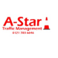 A-Star Traffic Management