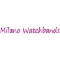 Milano Watchbands