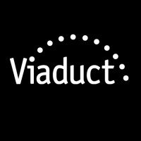 Viaduct AB logo - Similar company to Sinnebild