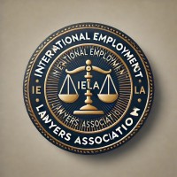 IELA logo - Similar company to Balme-Avocat