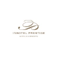 Insotel Prestige Hotels & Resorts