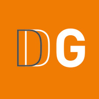 DUPLOGRAFIC gráfica editorial logo - Similar company to Xirivella Comercial Y Profesional Asociada