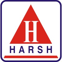 Harsh Electro Systems Pvt Ltd