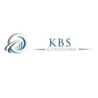 KBS CONSULTING SRL logo - Similar company to Moasis