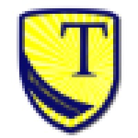 Tap In Leadership Academy