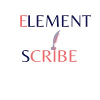 ELEMENTSCRIBE logo - Similar company to Eki̇p Prefa