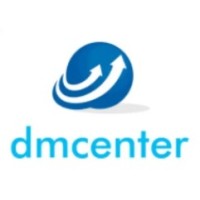 DMCenter logo - Similar company to Mikrum Bv