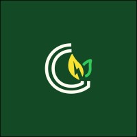 Greemazon logo - Similar company to Dockhive
