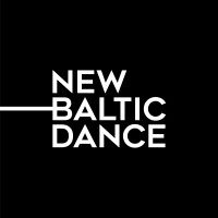 New Baltic Dance / International Contemporary Dance Festival logo - Similar company to Uab Resums