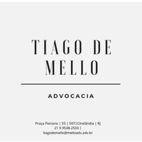 Mello Advogados