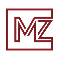 MZ ABOGADOS Y CONSULTORES logo - Similar company to Zyx International