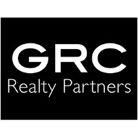 GRC Realty Partners logo - Similar company to Wright Partners