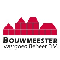 Bouwmeester Vastgoed Beheer logo - Similar company to Impulselektro.Nl
