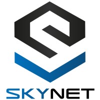 Skynet FZ LLE logo - Similar company to Astera