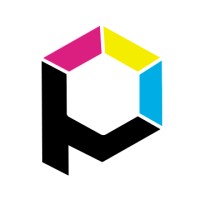 Press to Print Mrs logo - Similar company to Bigprint - We Print All Ideas