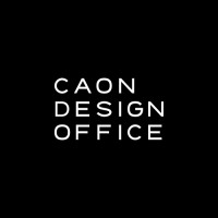 Caon Design Office logo - Similar company to Morph Creative Solutions