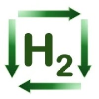 Green Hydrogen in India logo - Similar company to Bodymindset
