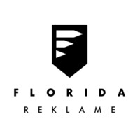 Florida Reklame - (Florida Entertainment GmbH) logo - Similar company to Norione