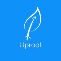 Uproot Online logo - Similar company to Formwise