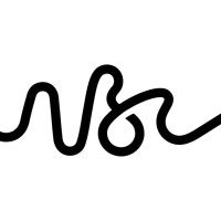 ABC Securities logo - Similar company to Sharepro Securities Pvt Ltd