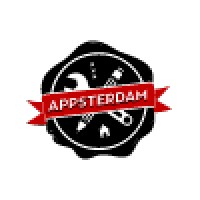 Stichting Appsterdam