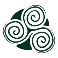 Síol Venture Capital logo - Similar company to Juniper Vc