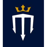 Master Liveaboards logo - Similar company to Liveaboard.Com