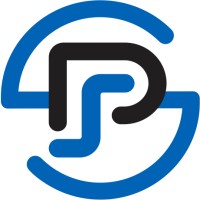 Solution Partners Services logo - Similar company to Solution Partners, Inc.