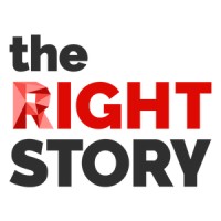 The Right Story