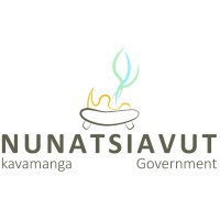 Nunatsiavut Government logo - Similar company to Mc Advisory