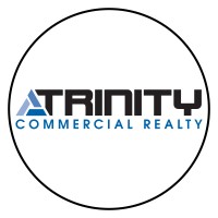 Trinity Commercial Realty logo - Similar company to Zencity