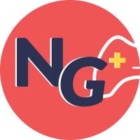 NewGamePlus.id logo - Similar company to New Game Plus Studios