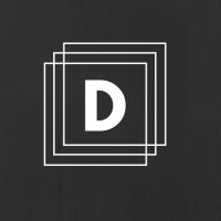 Don Audio Studio (Doni Pereira) logo - Similar company to Macaubasnet