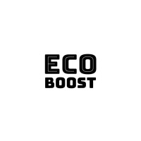 Eco Boost Energy logo - Similar company to Solartak