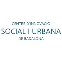 ASSOCIATION FOR SPORTS & HEALTH INNOVATION logo - Similar company to Fundacio Badalona Capaç
