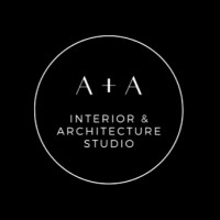 A Plus A Studio logo - Similar company to Drone Pad