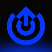 PDP Elevator logo - Similar company to Plumtech