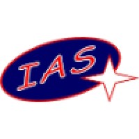 Indoor Action Sports