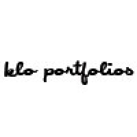 Klo Portfolios