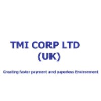 TMI Corporation Ltd